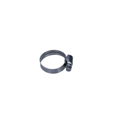 Bilde av MAXGEAR 84 0006 Klammer