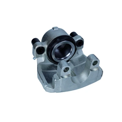 Bilde av MAXGEAR 82 0843 Bremsecaliper Støpejern framaksel PEUGEOT: 308 SW 2, II Hatchback