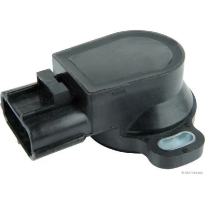 Bilde av Sensor, drosselventilstilling HERTH+BUSS JAKOPARTS J5642000
