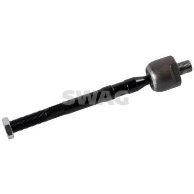 Bilde av SWAG 90 94 1940 Styrestag framaksel venstre, høyre, begge sider 221 med kontramutter HYUNDAI: i20 I Hatchback