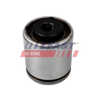 Bilde av FAST FT32273 Stempel, bremseklave 60 bakaksel Girling/Trw