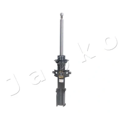 Bilde av JAPKO MJ00398 Støtdemper framaksel gasstrykk torørs fjærbein øvre stift