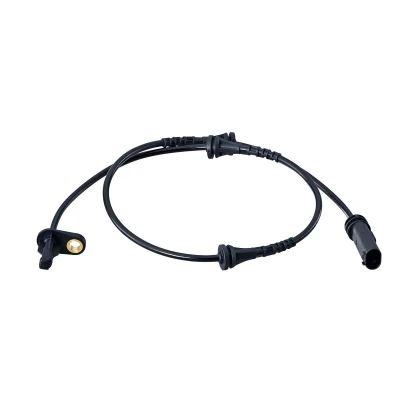 Bilde av HELLA 6PU 358 216 081 ABS sensor aktiv 2 794