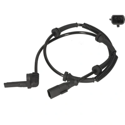Bilde av Sensor, hjulturtall, Framaksel høyre, venstre fiat, nissan, opel, renault, vauxhall OE 044 22 416, 093868517, 44 416