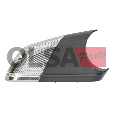 Bilde av Blinklys AIC 72185