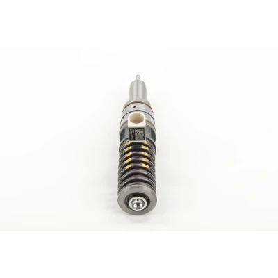 Bilde av BOSCH 0 414 703 008 Pumpe dyse enhet