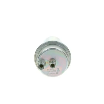 Bilde av Trykktank, drivstofftrykk BOSCH 0 438 170 039