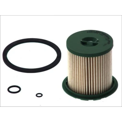 Bilde av JC PREMIUM B3R016PR Drivstoffilter ledningsfilter RENAULT: Kangoo I, I Express, CLIO 2, OPEL: Movano A Van