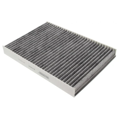Bilde av MAPCO 67856 Kupéfilter Karbonfilter 274 194 31 VOLVO: V70 2, XC60 I, XC70 II Stasjonsvogn, LAND ROVER: Range Rover Evoque, Freelander 2 SUV