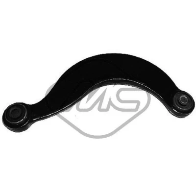 Bilde av Stang hjuloppheng, Bakaksel, Øvre, ford,mazda,volvo, 1 061 659, 662, 073 252, 100 977, 113 289, 136 072, 223 897, 231