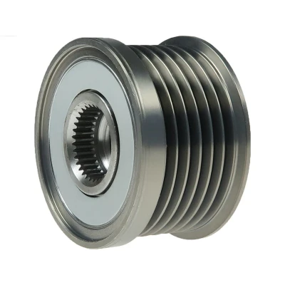 Bilde av AS PL AFP0015 Frihjul Dynamo MERCEDES BENZ: C Klasse T modell