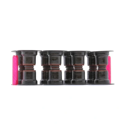 Bilde av CORTECO 19026653 Tetningssett, ventilstamme FPM (fluor kautsjuk) MINI: Hatchback