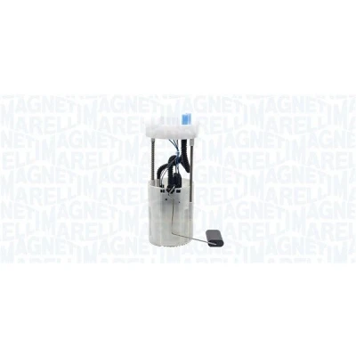 Bilde av MAGNETI MARELLI 313011313193 drivstoff forsyningsmodul