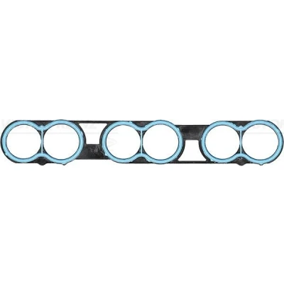 Bilde av REINZ 71 34312 00 Tetning, innsugningsmanifold hus FORD: MONDEO 3 Stufenheck