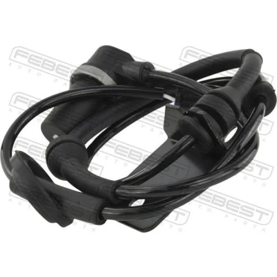 Bilde av ABS sensor FEBEST 12606 009