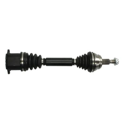 Bilde av PASCAL G2W046PC Drivaksel framaksel venstre 519 for kjøretøy med ABS VOLKSWAGEN: Golf 4, AUDI: A3 Hatchback