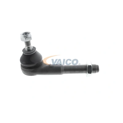 Bilde av VAICO V42 9547 Endeledd Original Quality framaksel venstre PEUGEOT: 607 Sedan, CITROËN: XM I Stasjonsvogn