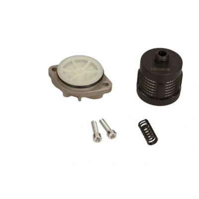 Bilde av MAXGEAR 26 1435 Hydraulikkfilter, Haldex clutch VOLVO: XC70 I Cross Country, II Stasjonsvogn, XC90