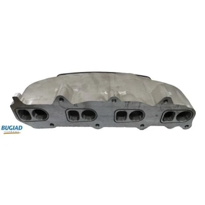 Bilde av BUGIAD BSP25328 Stuss, innsugningsmanifold MERCEDES BENZ: Sprinter 3.5 T Minibuss