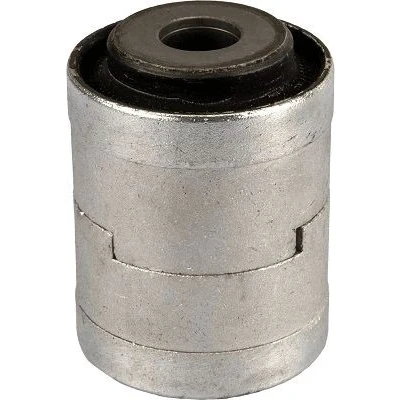 Bilde av TRW JBU759 Styrestang Lagring bakaksel, øvre, på begge sider, bak Gummimetallager for casterstag LAND ROVER: Discovery 3, 4