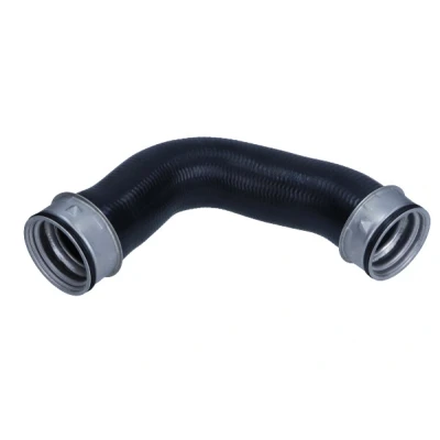 Bilde av MAXGEAR 68 0255 Ladeluftslange gummi VOLKSWAGEN: Golf 5, Passat B6 Variant, Touran I, AUDI: A3 Hatchback, Sportback, SKODA: Octavia 2 Combi