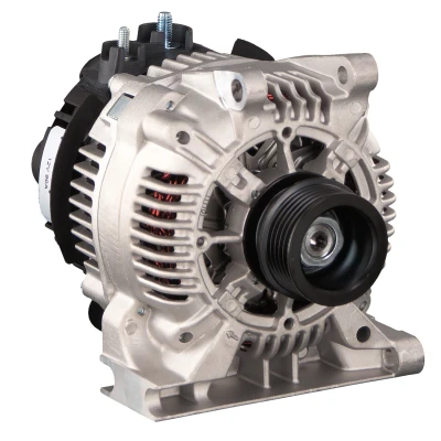 Bilde av FEBI BILSTEIN 101544 Dynamo 12V 90A