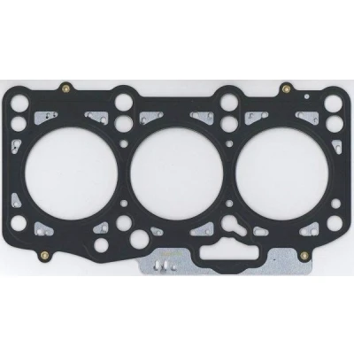 Bilde av ELRING 383.290 Toppakning 1,45 77,5 metallagpakning