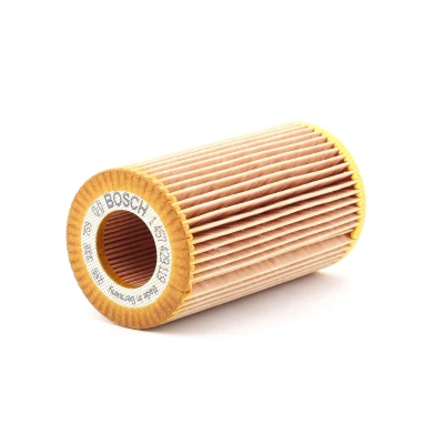 Bilde av Oljefilter, bmw,land rover,mg,rover, 11 42 2 247 018, LRF 1001 50, 100150 L, 100150L
