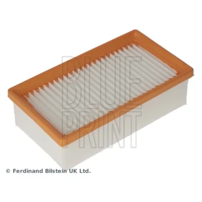 Bilde av BLUE PRINT ADBP220114 Luftfilter 64 124 222 Filterinnsats
