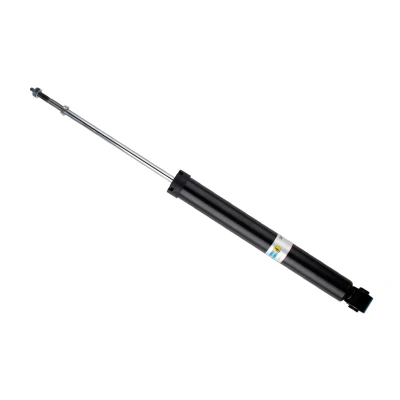 Bilde av BILSTEIN B4 OE Replacement 19 251851 Støtdemper bakaksel gasstrykk torørs Demper bærer ikke fjær nedre øye, øvre stift