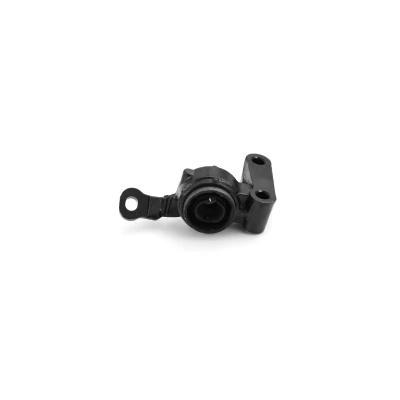 Bilde av SKF VKDS 338525 Styrestang Lagring MINI: Hatchback