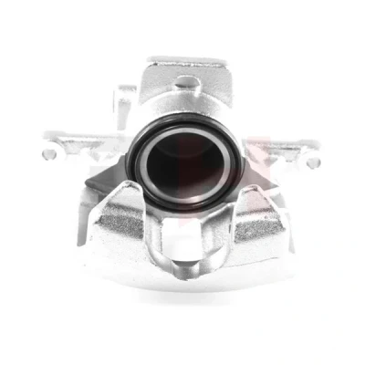 Bilde av GH 431602V Bremsecaliper