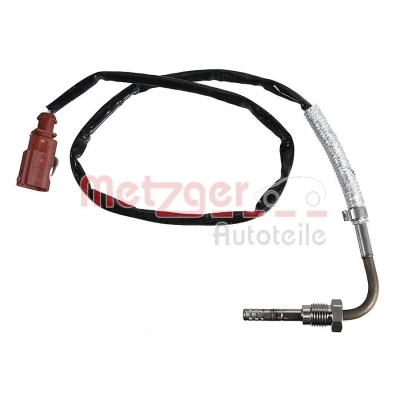 Bilde av METZGER ORIGINAL ERSATZTEIL 0894026 Sensorer VOLKSWAGEN: Golf 6