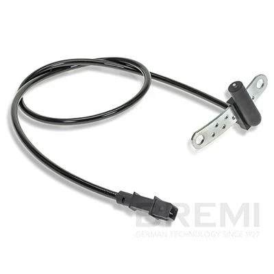 Bilde av BREMI 60560 Impulsgiver 3 induktiv med kabel VOLVO: S40 I, V40 Stasjonsvogn