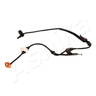 Bilde av ASHIKA 151 04 434 ABS Sensor framaksel venstre HONDA: Accord 7 Limousine