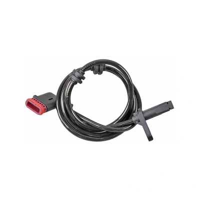 Bilde av METZGER 09001470 ABS Sensor 1035