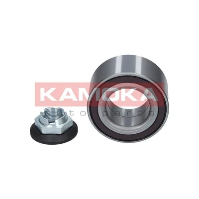 Bilde av Hjullagersett, Framaksel, mercedes benz a klass [w169], b sports tourer [w245], 169 981 00 06
