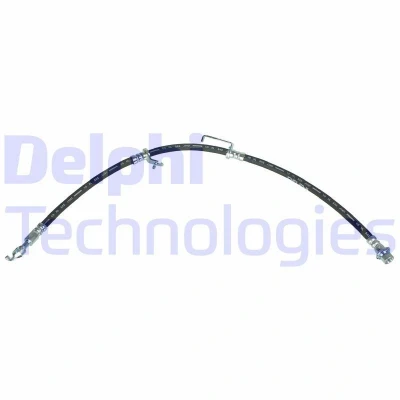 Bilde av DELPHI LH6926 Bremseslange 690 Banjo TOYOTA: Auris Stasjonsvogn, Hatchback, Prius Plus