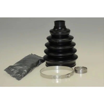 Bilde av SPIDAN 36407 Drivakselmansjett 115,00 TPE (termoplastisk elastomer)