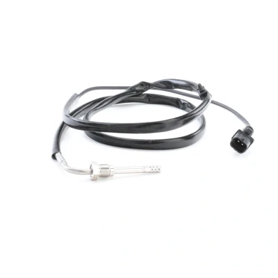 Bilde av FEBI BILSTEIN 48833 Sensorer OPEL: Vectra C Caravan