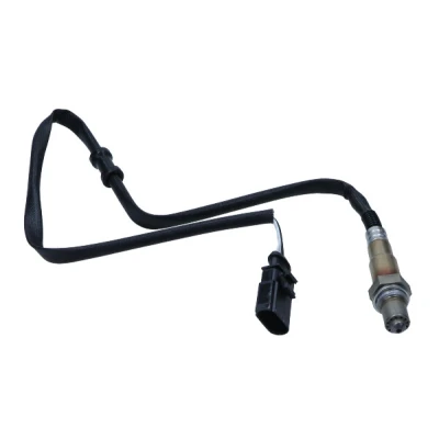 Bilde av MAXGEAR 59 0152 Lambdasonde oppvarmet 4 VOLKSWAGEN: Golf 5, Multivan 5 (7HM, Touareg II, AUDI: A3 Sportback, A6 C7 Avant, A4 B8 SKODA: Yeti
