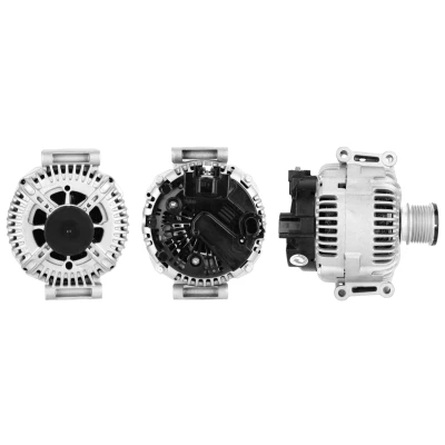 Bilde av Dynamo ELSTOCK 28 5531