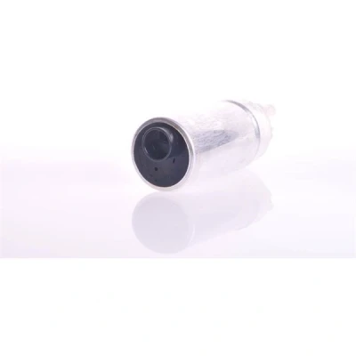 Bilde av Brennstoffpumpe, I drivstoffbeholder, audi,seat,skoda,vw, 1110332, 16141180053, 16141180118, 1C0919050, 1C0919050A, 1C0919050B, 1C091905