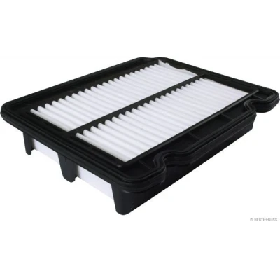 Bilde av NIPPARTS J1320907 Luftfilter 45 223, 224,0 Filterinnsats CHEVROLET: Aveo / Kalos Hatchback, Sedan