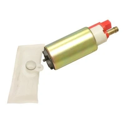 Bilde av HITACHI 133381 Drivstoffpumpe elektrisk Bensin Hueco FORD: MONDEO 2