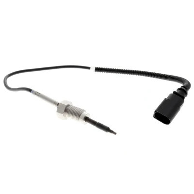 Bilde av VEMO V10 72 1376 Sensorer Q+, original equipment manufacturer quality VOLKSWAGEN: Transporter 5, Multivan 5 (7HM, Bus