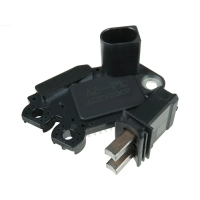 Bilde av AS PL ARE3200P Generatorregulator 12