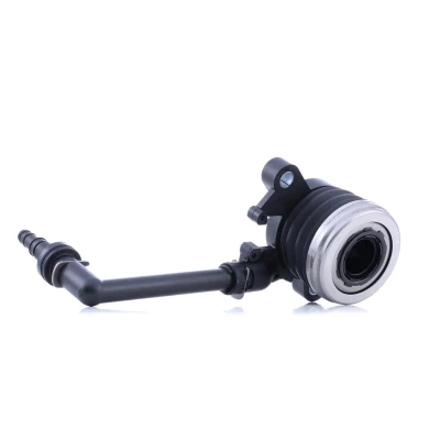 Bilde av BLUE PRINT ADR163603 Sentral utrykker, clutch NISSAN: Qashqai / Qashqai+2 I, X Trail, RENAULT: Clio III Grandtour