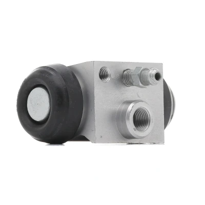 Bilde av BREMBO A 12 346 Bremsesylinder 20,64