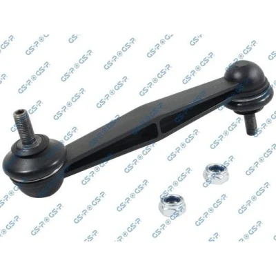 Bilde av stang, stabilisator, bakaksel begge sider, alfa romeo 147, 156, 156 sportwagon, gt, 60613575, 60699021